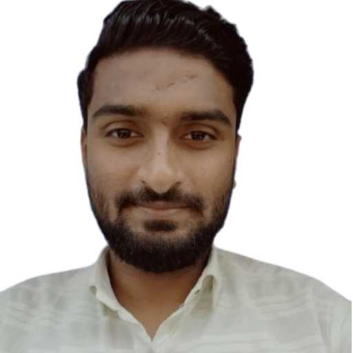 Varinder singh
